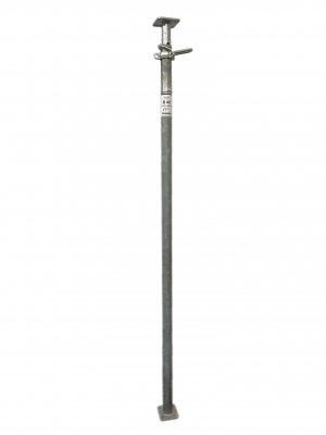 doka peri stämp valvstämp bockrygg bygg