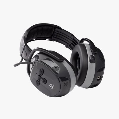 Hörselskydd Xstream LD