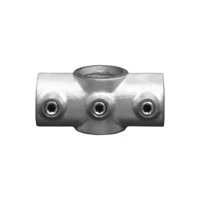 Rörkoppling genomgång