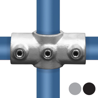 Rörkoppling genomgång