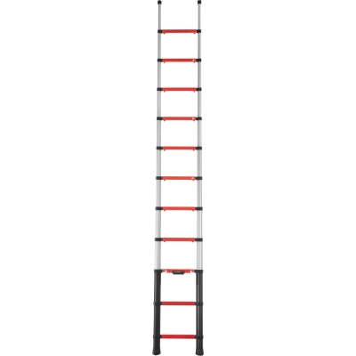 Telesteps rescue line 3,5 m