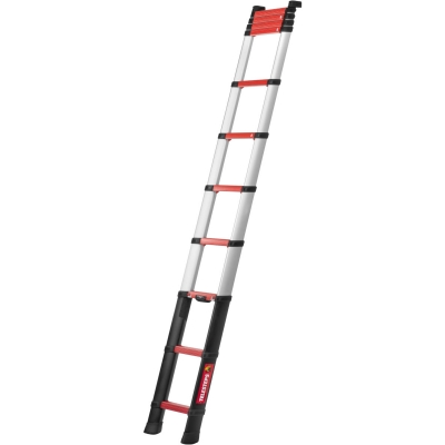 Telesteps rescue line 3,5 m