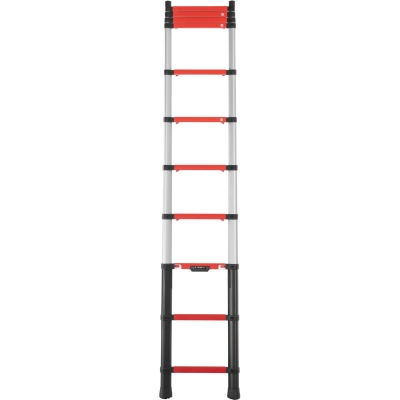 Telesteps rescue line 3,5 m
