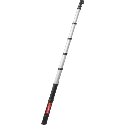 Telesteps rescue line 3,5 m