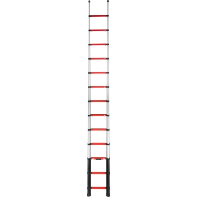 Telesteps rescue line 4,1 m