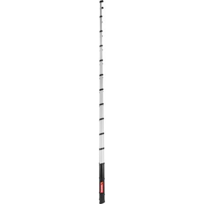 Telesteps rescue line 4,1 m