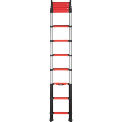 Telesteps rescue line 4,1 m