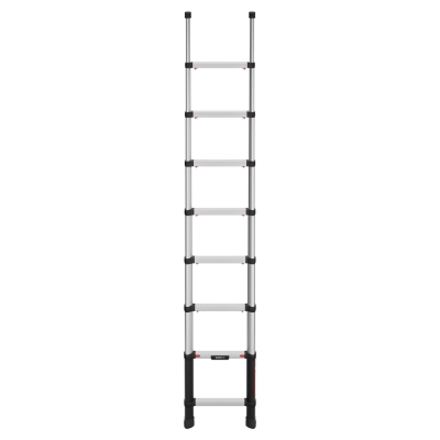 Telesteps prime line 2,6