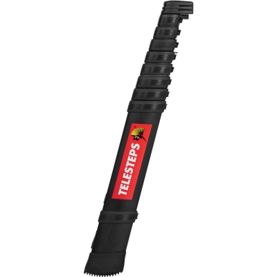 Telesteps prime line 3 m