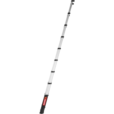 Telesteps prime line 3 m