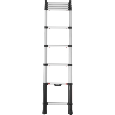 Telesteps prime line 3 m