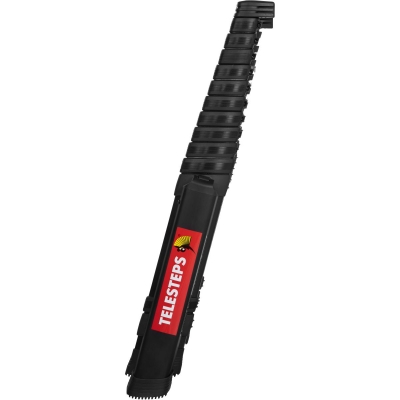 Telesteps prime line 3,5 S