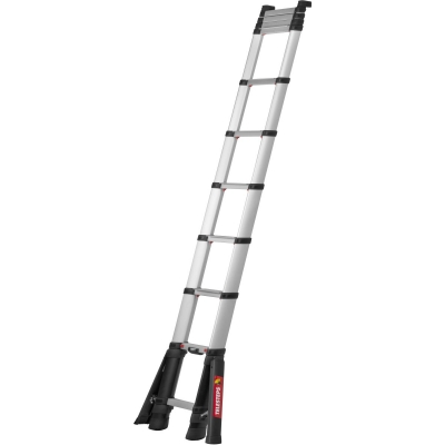 Telesteps prime line 3,5 S