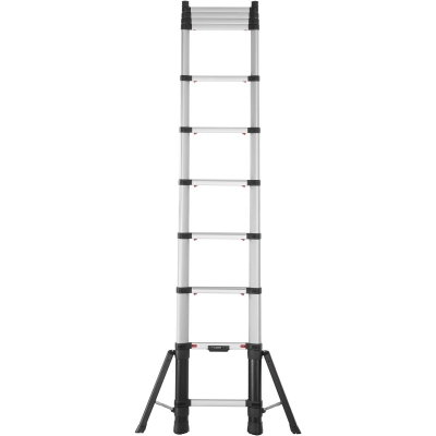 Telesteps prime line 3,5 S