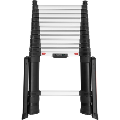 Telesteps prime line 4,1 S