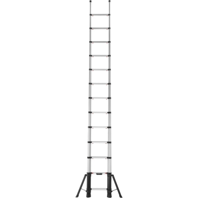 Telesteps prime line 4,1 S