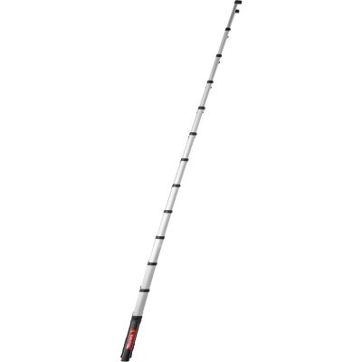 Telesteps prime line 4,1 S