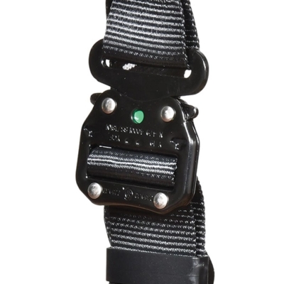 Fallskyddssele ERGOTEK Heavy
