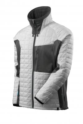 Termojacka Advanced
