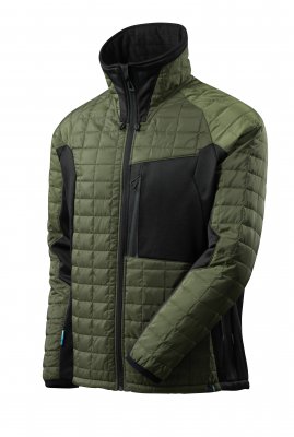 Termojacka Advanced