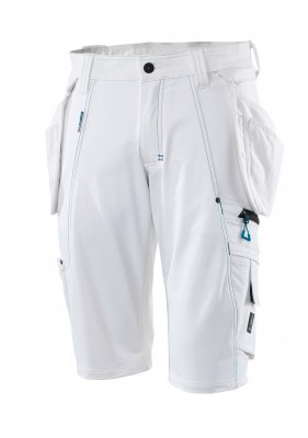 Hantverkar Shorts Advanced