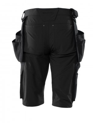 mascot-advanced-stretch-kortbyxor-hantverksshorts-ställningsbyggare