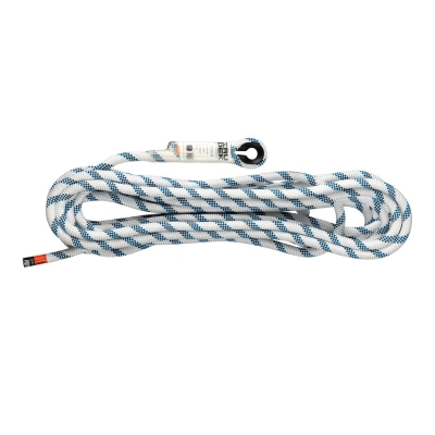 Semi-statiskt rep BOA