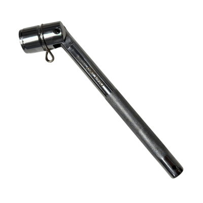 Burton nyckel 24 mm Hex