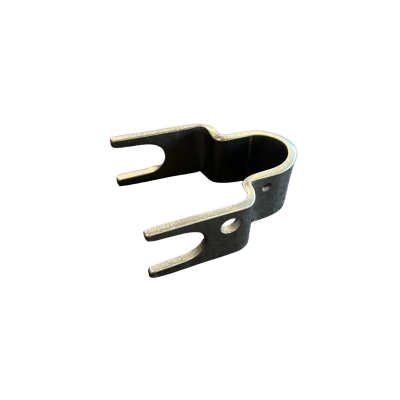 Bygel reservdel till tripod SPHT90620
