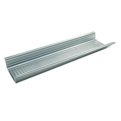 Combisafe Gångplåt 2.7M 2300