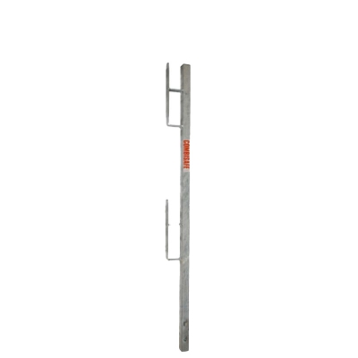 Combisafe Betongvalv 100m