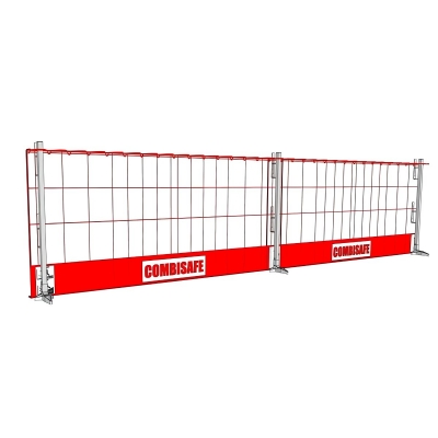 Combisafe Multifot 1290 Combisafe Valvkantsskydd