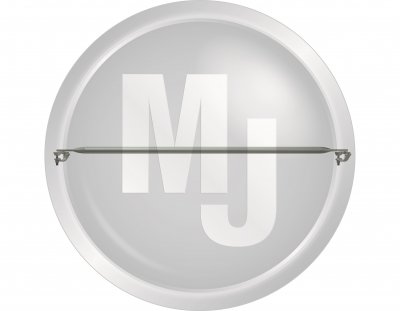 Ramställning-Layher-monzon-assco-mj-gerust