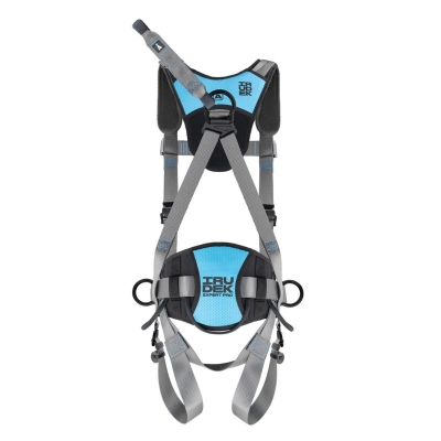 Positioneringspaket Standard