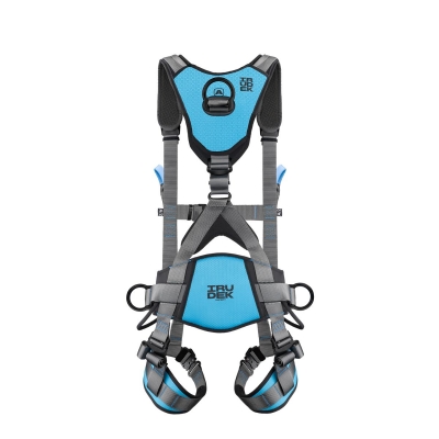 Helkroppssele Expert 5 Pro