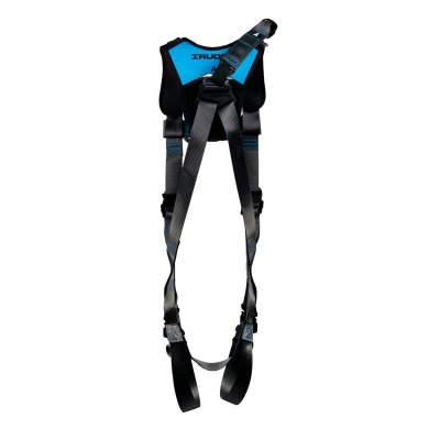 Fallskyddssele expert pro