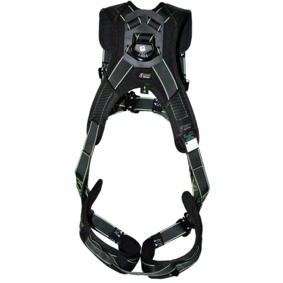 Fallskyddssele FLY IN 1