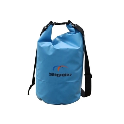 Ställningspaket Y-Lanyard Premium