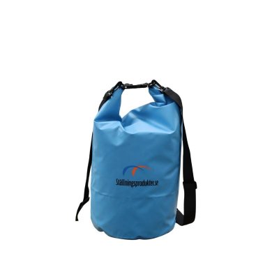 Fallskyddspaket med "Sharp edge"-rep Comfort