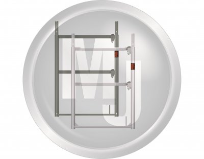 Ramställning-Layher-monzon-assco-mj-gerust