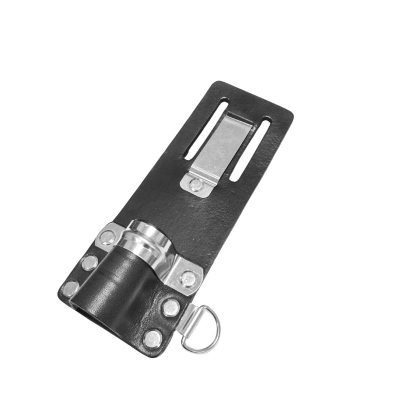 Hållare för ställningsnyckel ProClip