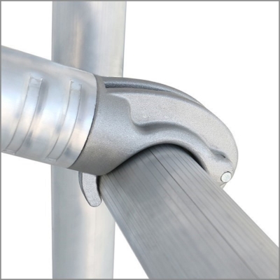 Hantverkarställning 90cm bred Ultra