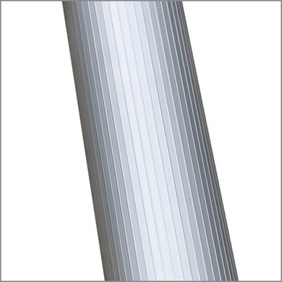 Hantverkarställning 90cm bred Ultra