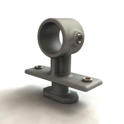 Skyltställ Container Långsida