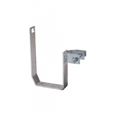 Combisafe Motviktsfallskydd 30m