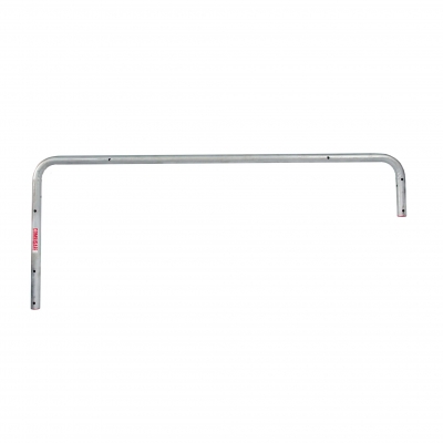 Combisafe Motvikts arm/stolpe inkl sprintar
