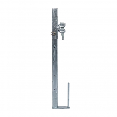 Combisafe Motviktsfallskydd 30m