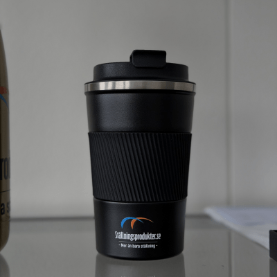 kaffetermos