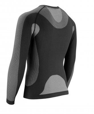 Funktionsunderställströja Lahti