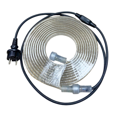 Ledslinga med anslutningskabel 5m